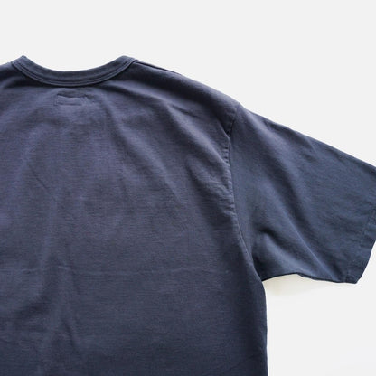 S/SLEEVE VINTAGE TEE