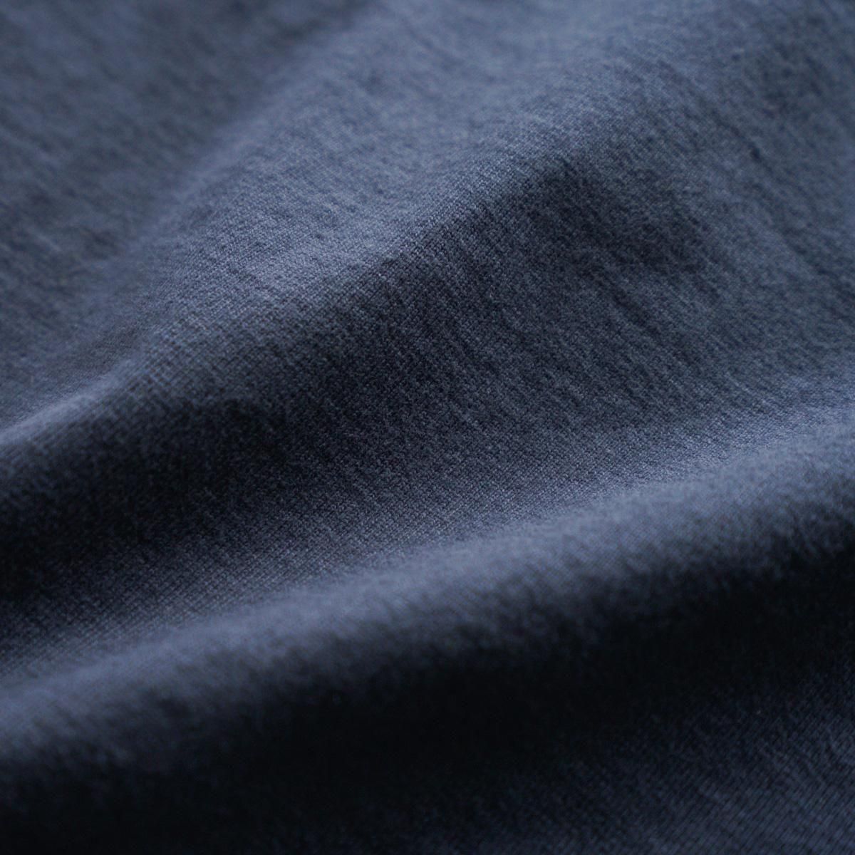 S/SLEEVE VINTAGE TEE
