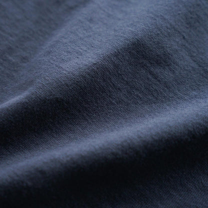 S/SLEEVE VINTAGE TEE