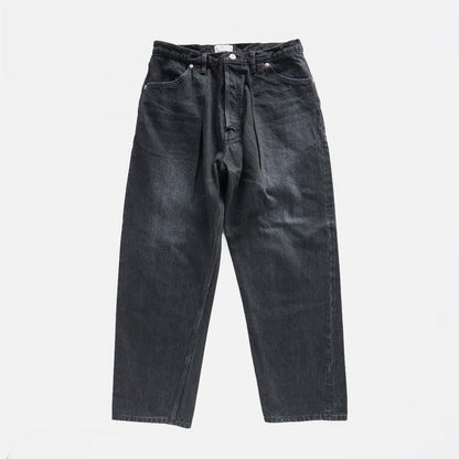 CIOTA DENIM 4PK