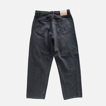 CIOTA DENIM 4PK