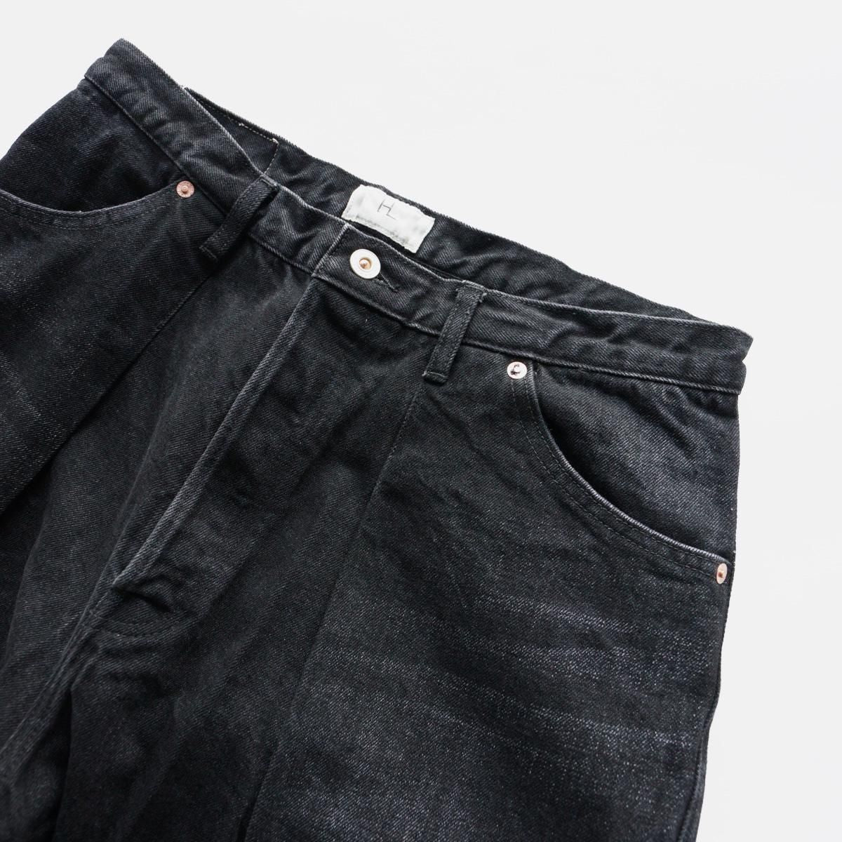 CIOTA DENIM 4PK