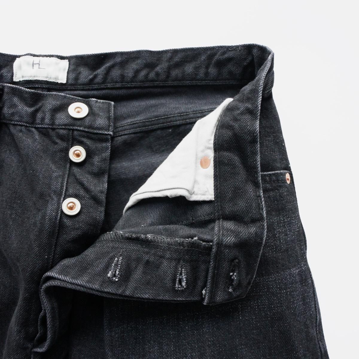 CIOTA DENIM 4PK