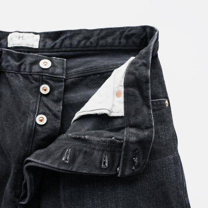 CIOTA DENIM 4PK