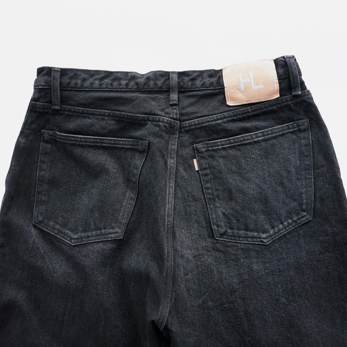 CIOTA DENIM 4PK