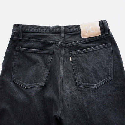 CIOTA DENIM 4PK