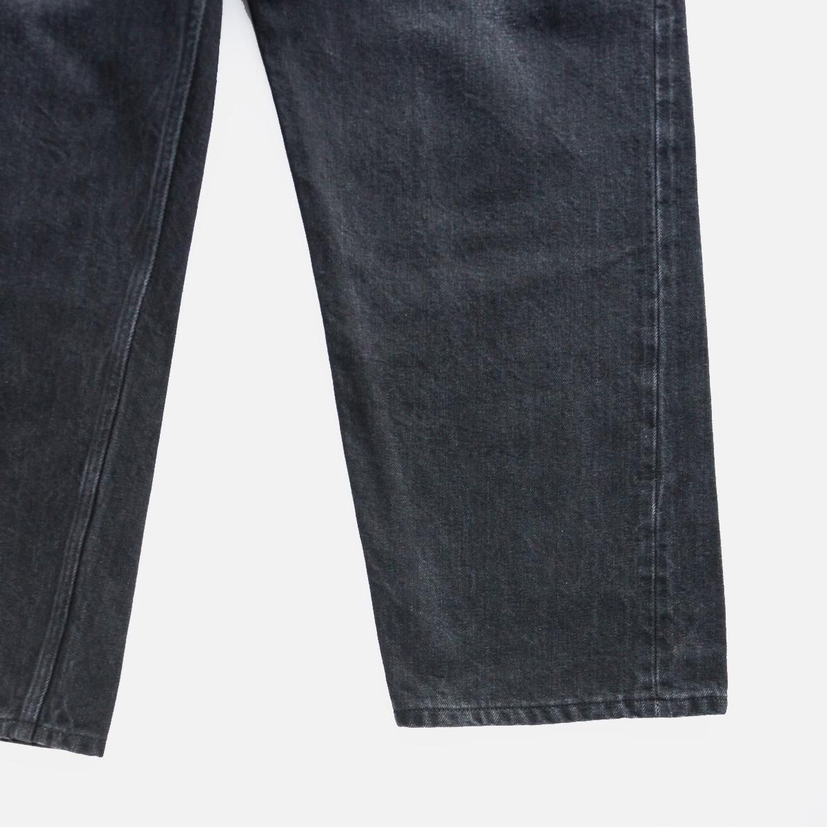 CIOTA DENIM 4PK