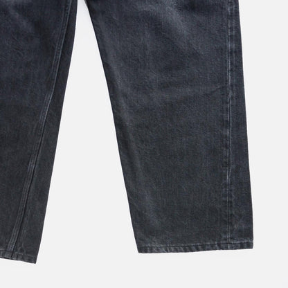 CIOTA DENIM 4PK
