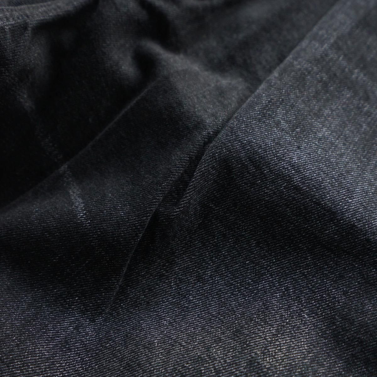 CIOTA DENIM 4PK