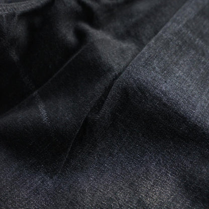 CIOTA DENIM 4PK
