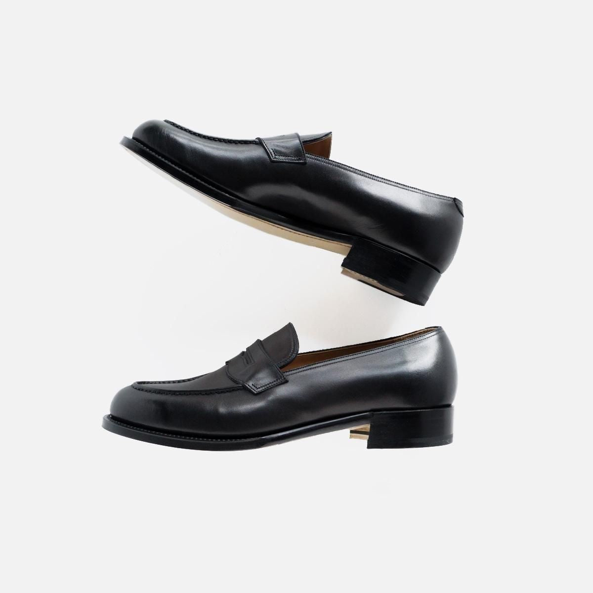 Loafer