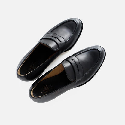 Loafer