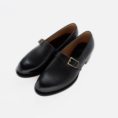 MONKS