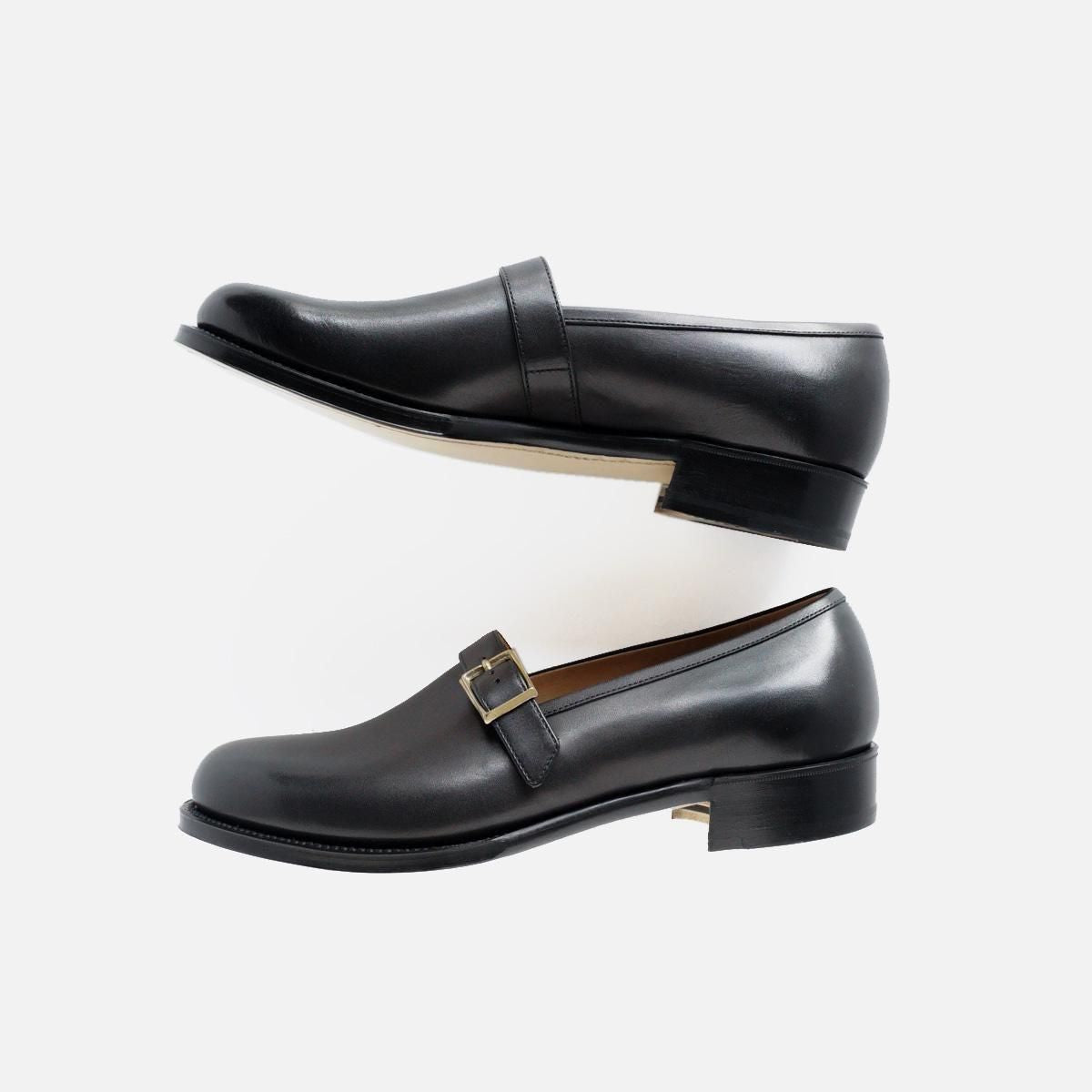 MONKS