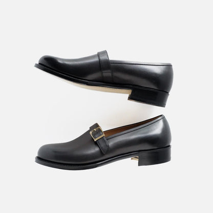 MONKS