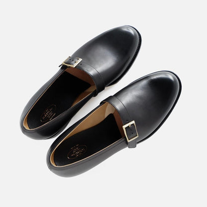 MONKS