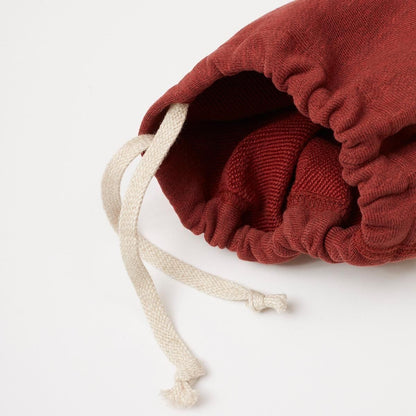FADED SILKY TERRY RW SWEAT PANTS