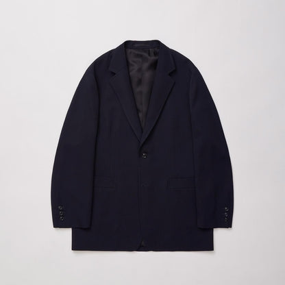VINTAGE SOFT GABARDINE 2B JKT