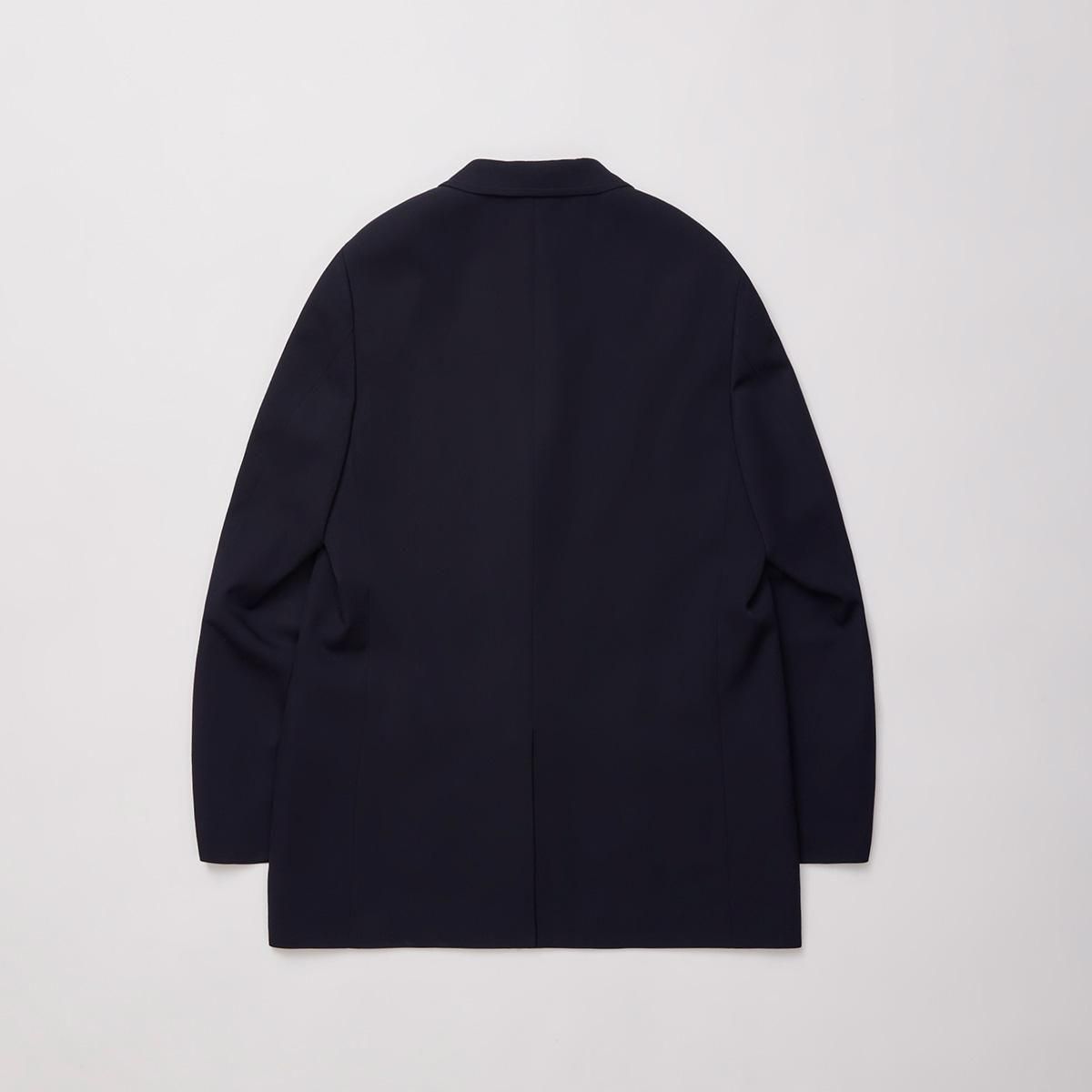 VINTAGE SOFT GABARDINE 2B JKT