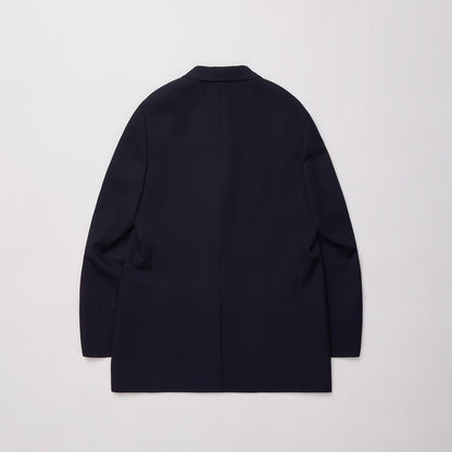 VINTAGE SOFT GABARDINE 2B JKT