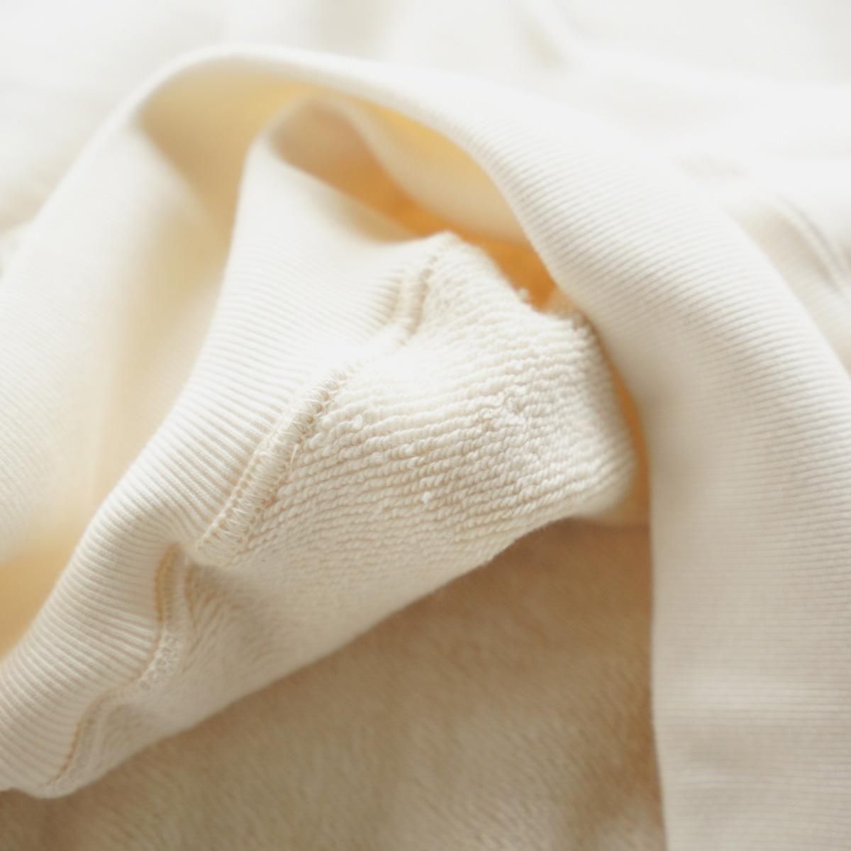 LOT.606 HOODED SHIRT