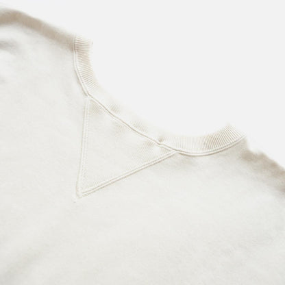LOT.619 MILITARY TRAINING SWEAT SHIRT