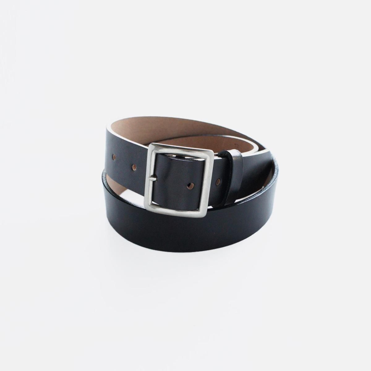 LOT.028 GARRISON BELT