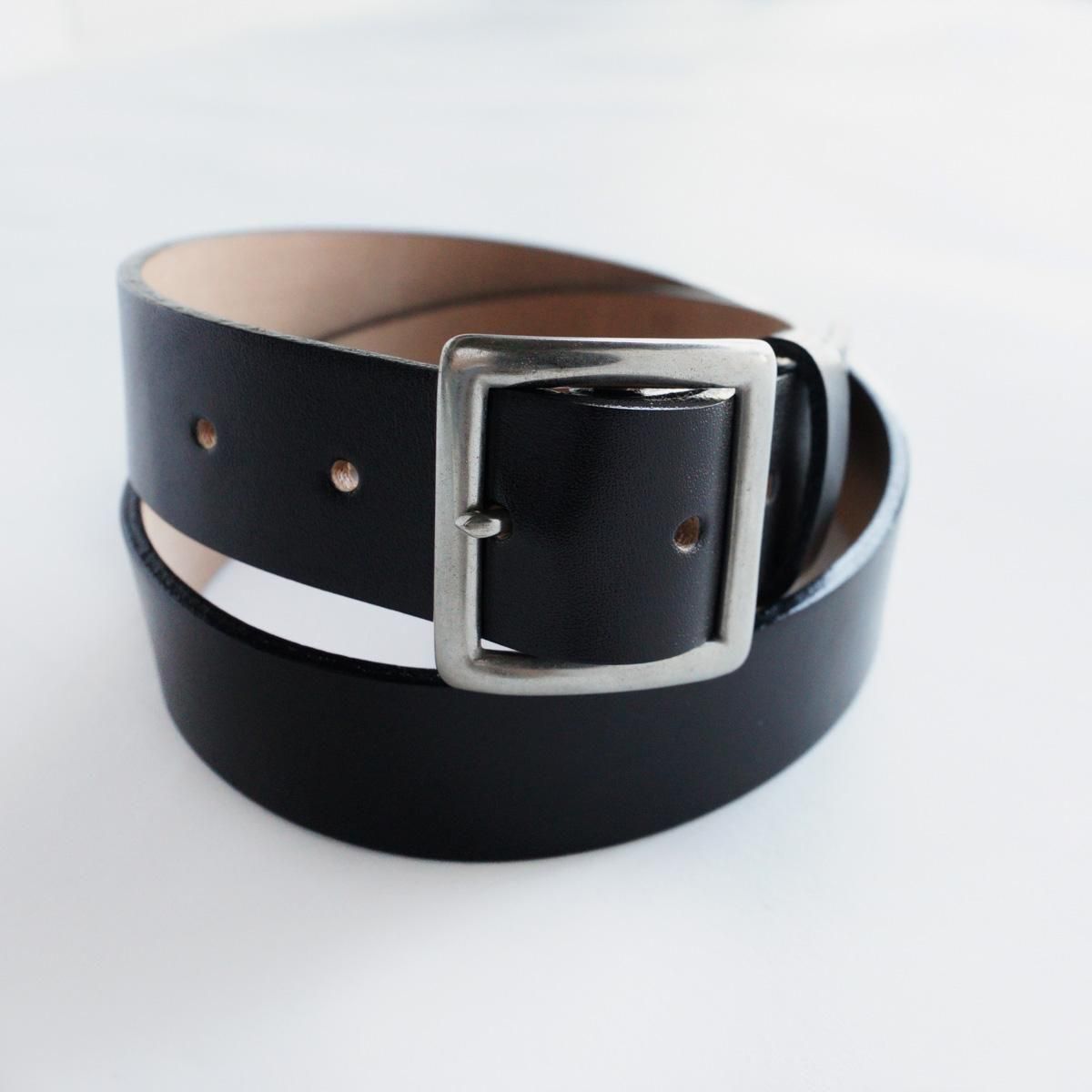 LOT.028 GARRISON BELT