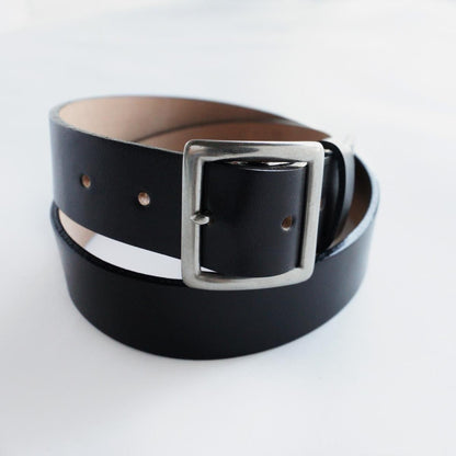 LOT.028 GARRISON BELT
