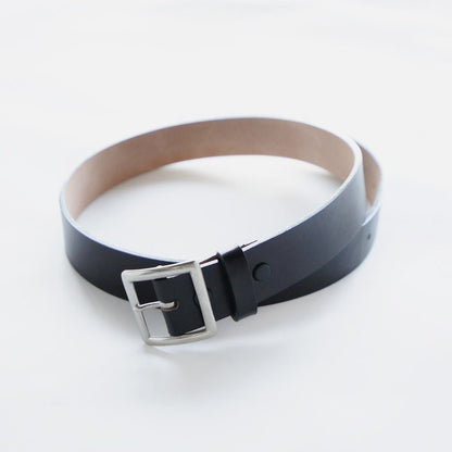 LOT.028 GARRISON BELT