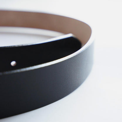 LOT.028 GARRISON BELT