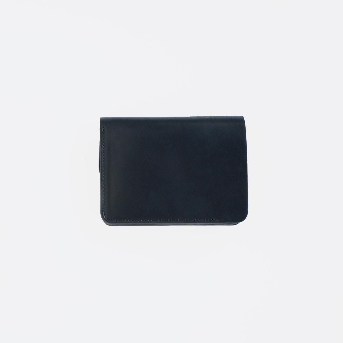 POST WALLET /BLACK×BLACK