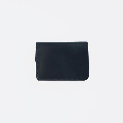 POST WALLET /BLACK×BLACK