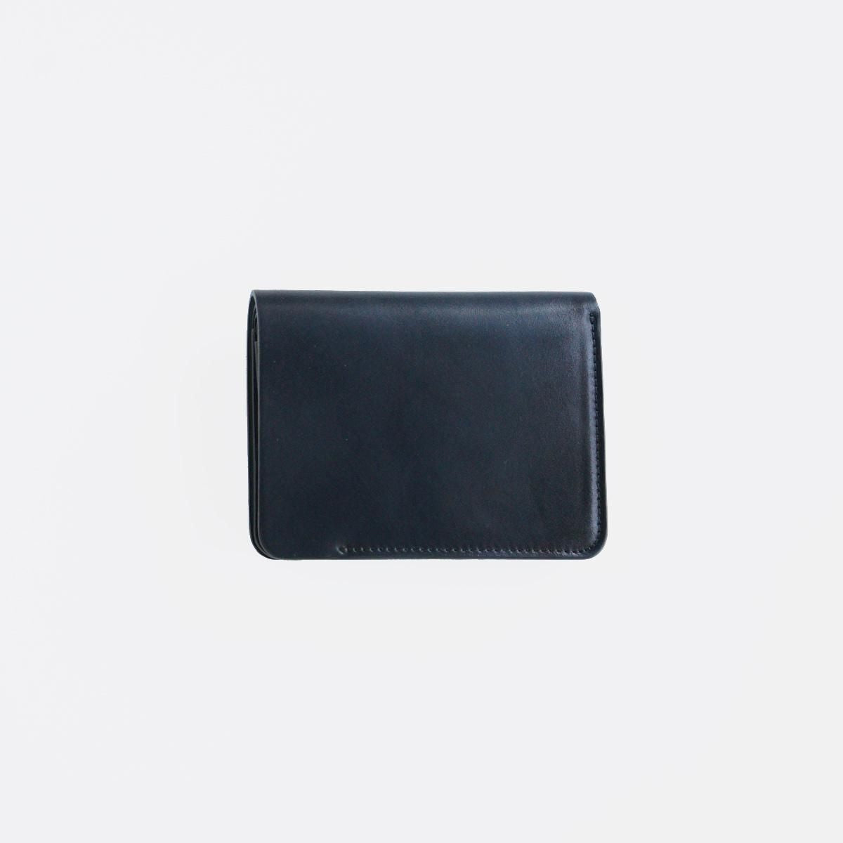 POST WALLET /BLACK×BLACK