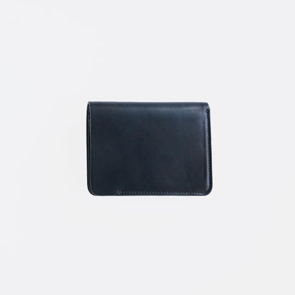 POST WALLET /BLACK×BLACK