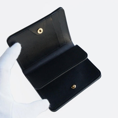 POST WALLET /BLACK×BLACK
