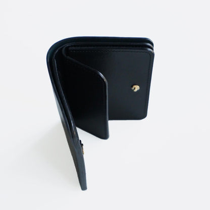 POST WALLET /BLACK×BLACK