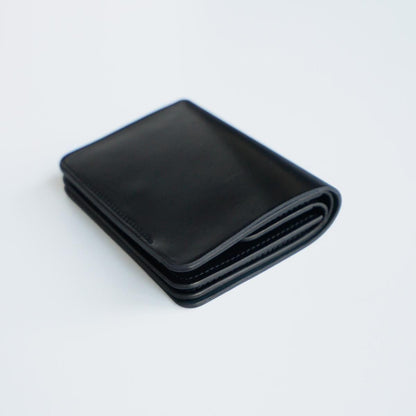 POST WALLET /BLACK×BLACK