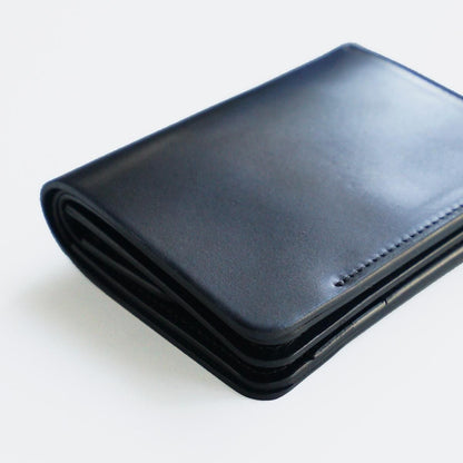 POST WALLET /BLACK×BLACK
