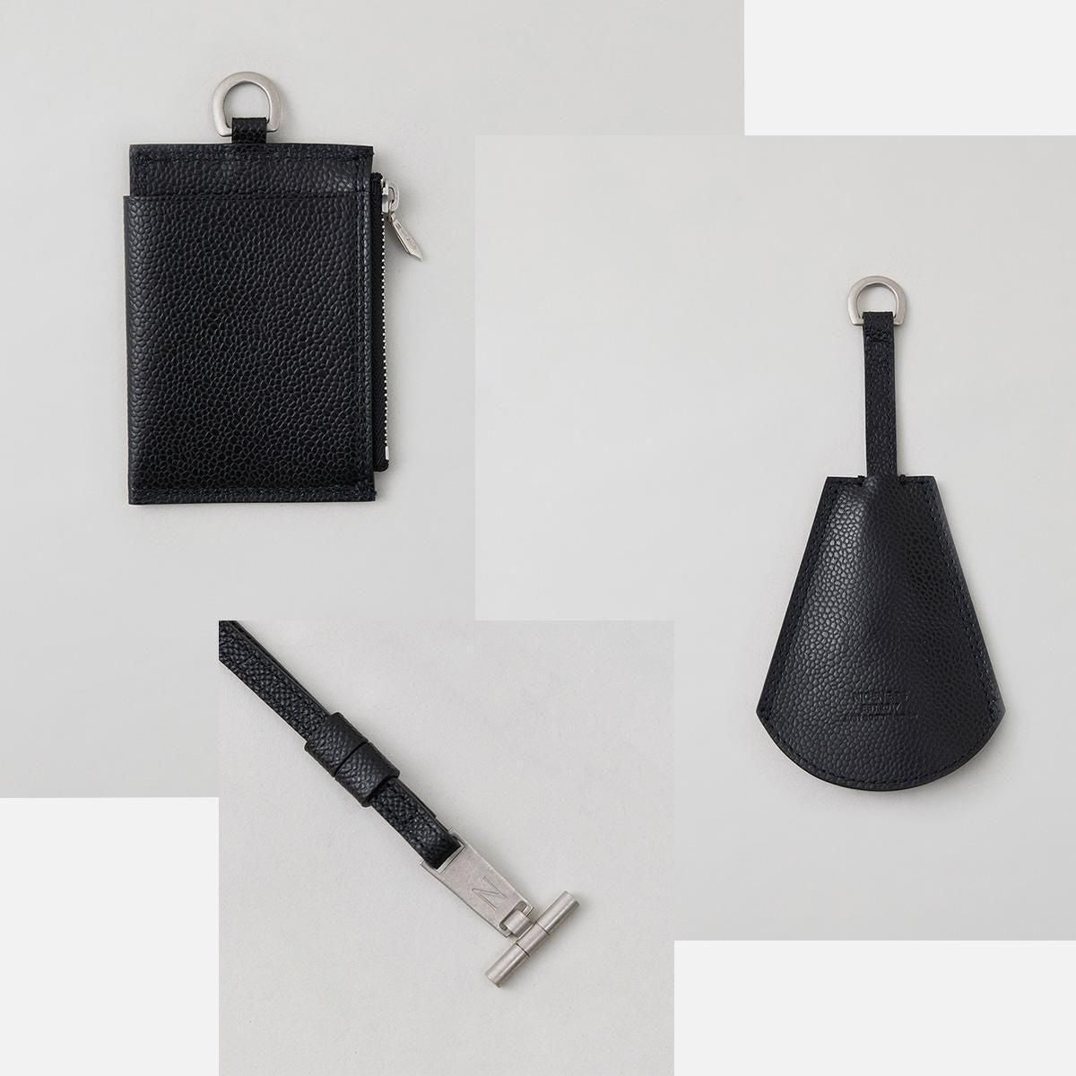 BAYRAY + PELIGRO + L.DAYS