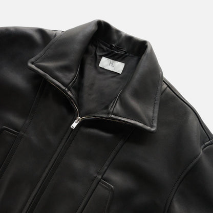 LAMB NAKED JACKET