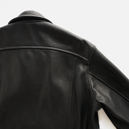 LAMB NAKED JACKET