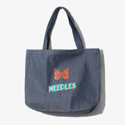 GROCERY BAG - SMALL