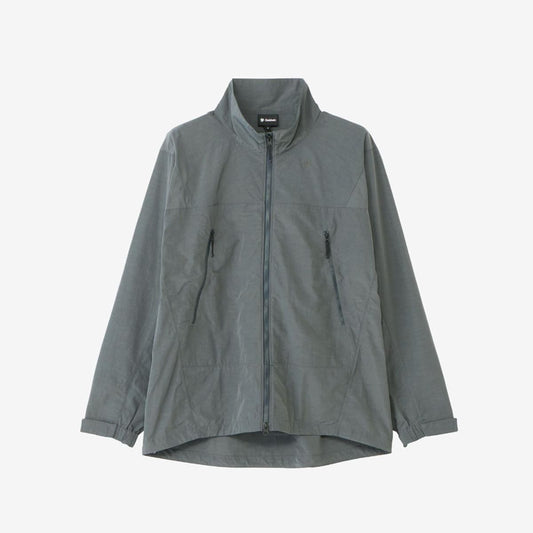 NYLON MULTI-PURPOSE JACKET