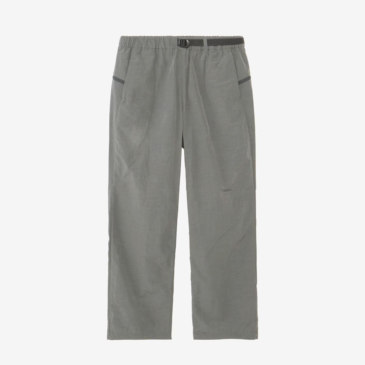Nylon Multi-Purpose Pants