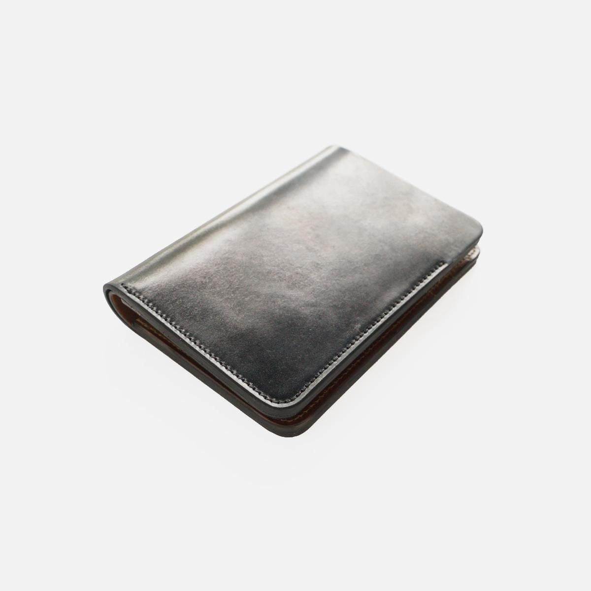 & CARD S