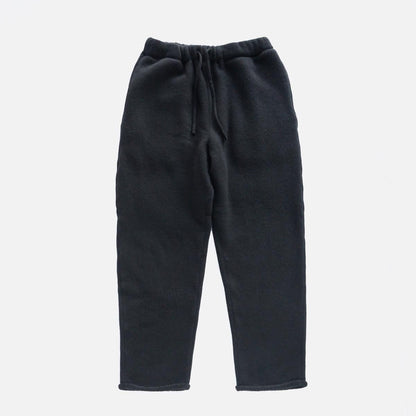 CASHMERE PILE PT