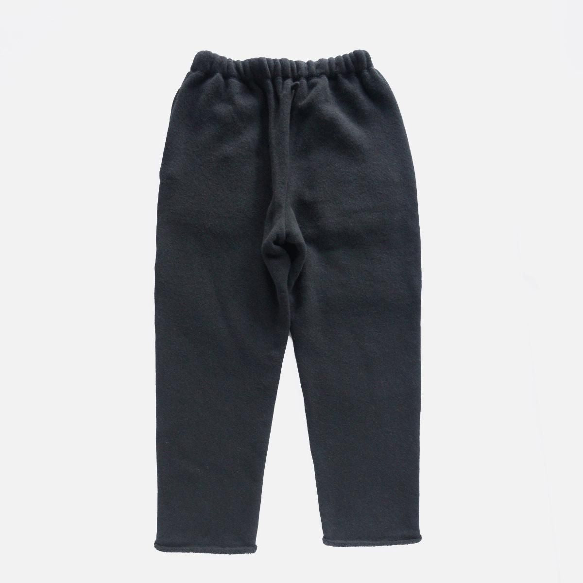 CASHMERE PILE PT