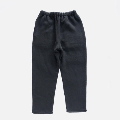 CASHMERE PILE PT