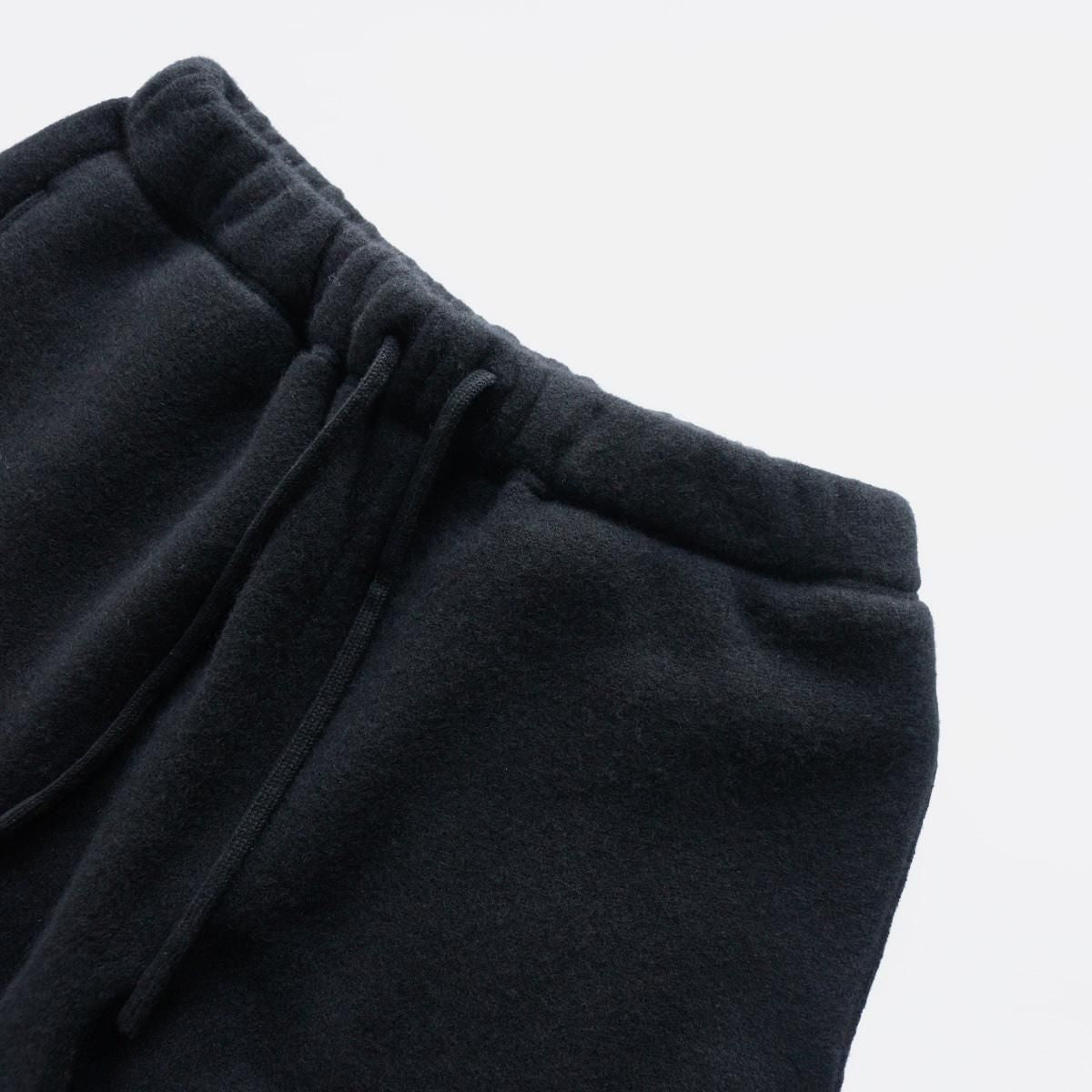 CASHMERE PILE PT